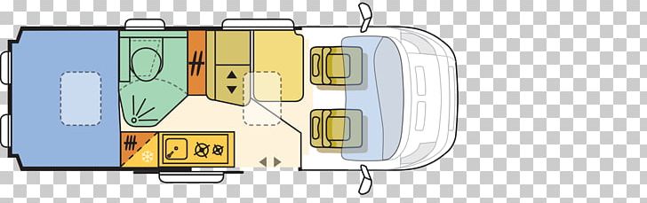 Adria Mobil Fiat Ducato Campervans Motorhome PNG, Clipart, Adria Mobil, American Family Rv, Angle, Area, Campervan Free PNG Download