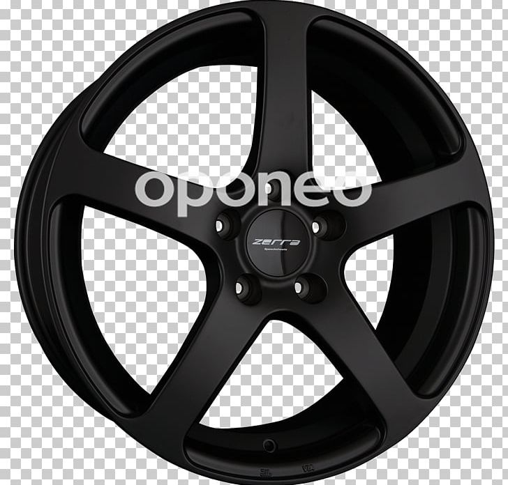 Alloy Wheel Autofelge Tire AS1 PNG, Clipart, Alloy Wheel, As1, Asa Tec Gmbh, Automotive Wheel System, Auto Part Free PNG Download