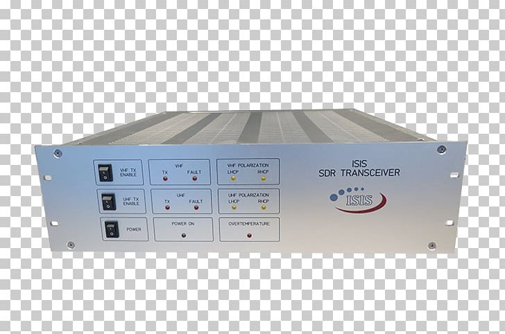 Audio Power Amplifier Stereophonic Sound PNG, Clipart, Amplifier, Audio Power Amplifier, Ground, Others, Station Free PNG Download