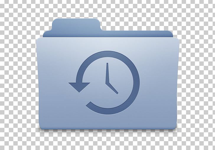 download remote utilities icons