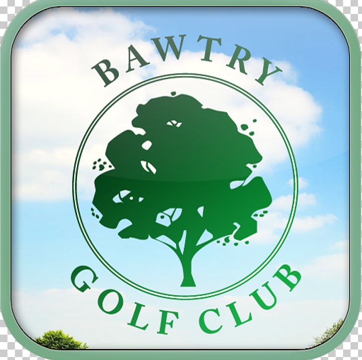 Bawtry Golf Club Doncaster Golf Course PNG, Clipart, Bawtry, Doncaster, Golf, Golf Course, Grass Free PNG Download