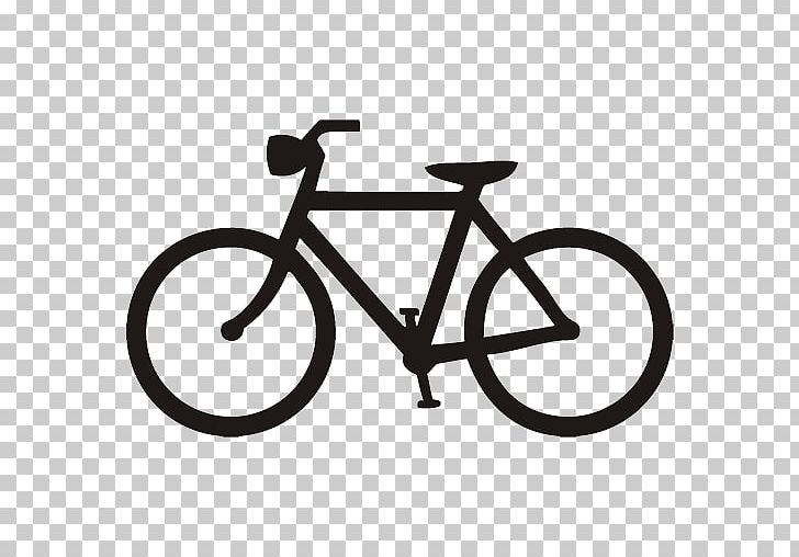 Bicycle Signs Cycling Bicycle Shop PNG, Clipart, Bicycle, Bicycle Accessory, Bicycle Commuting, Bicycle Drivetrain, Bicycle Frame Free PNG Download