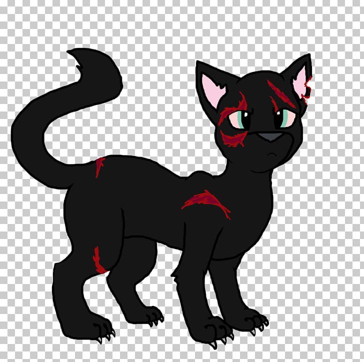 Black Cat Domestic Short-haired Cat Whiskers Pinkbunnygirl43 PNG, Clipart, Art, Black, Black Cat, Carnivoran, Cat Free PNG Download