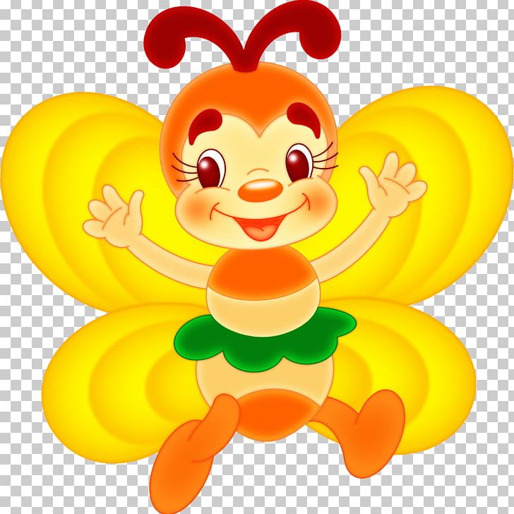 Blessing God Love Happiness Prayer PNG, Clipart, Art, Balloon Cartoon, Blessing, Boy Cartoon, Butterfly Fairy Free PNG Download