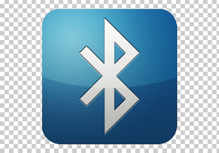 Bluetooth Low Energy App Store PNG, Clipart, Android, Angle, App Store, Aqua, Blue Free PNG Download