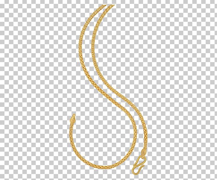 Body Jewellery Circle Line Crescent PNG, Clipart, Body Jewellery, Body Jewelry, Circle, Crescent, Jewellery Free PNG Download