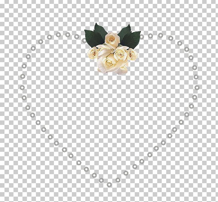 Body Jewellery Necklace PSP Landscape PNG, Clipart, Body Jewellery, Body Jewelry, Diamante, Heart, Jewellery Free PNG Download
