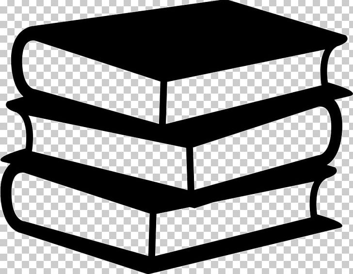 Book Computer Icons PNG, Clipart, Angle, Black And White, Book, Book Folding, Computer Icons Free PNG Download