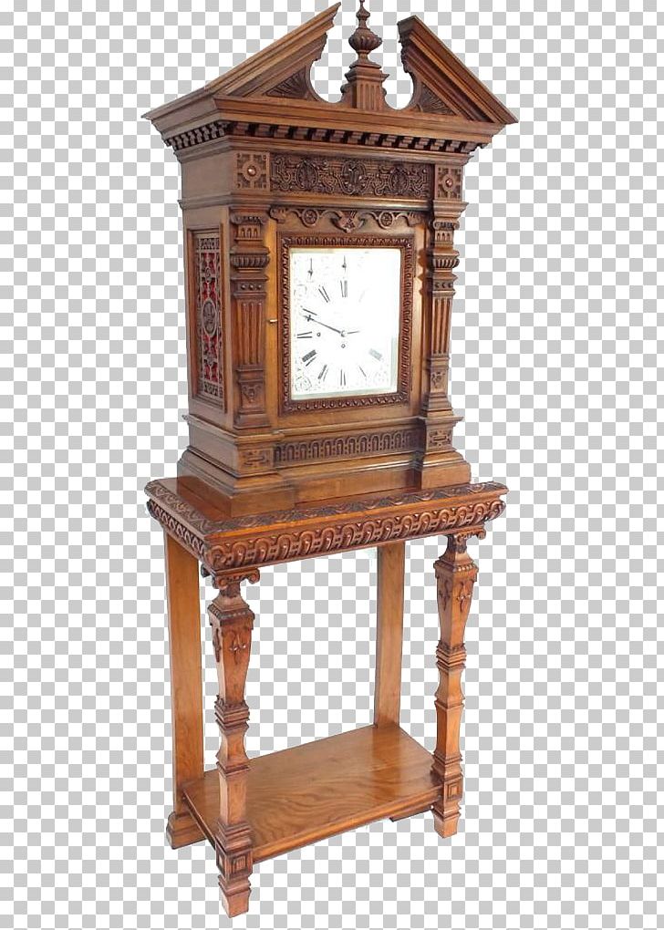 Bracket Clock Floor & Grandfather Clocks Antique PNG, Clipart, Antique, Bracket, Bracket Clock, Butter Churn, Chiffonier Free PNG Download