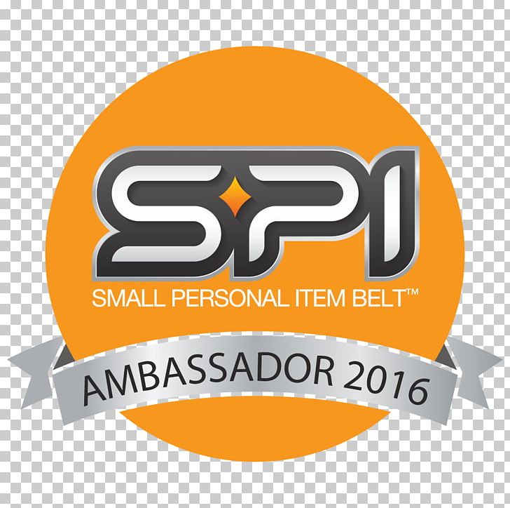 Brand Ambassador Running Training PNG, Clipart, 2017, Ambassador, Brand, Brand Ambassador, Label Free PNG Download