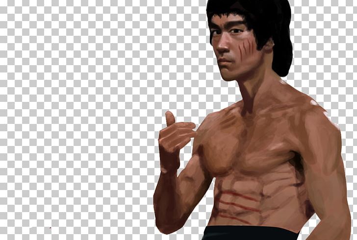 Bruce Lee PNG, Clipart, Bruce Lee Free PNG Download