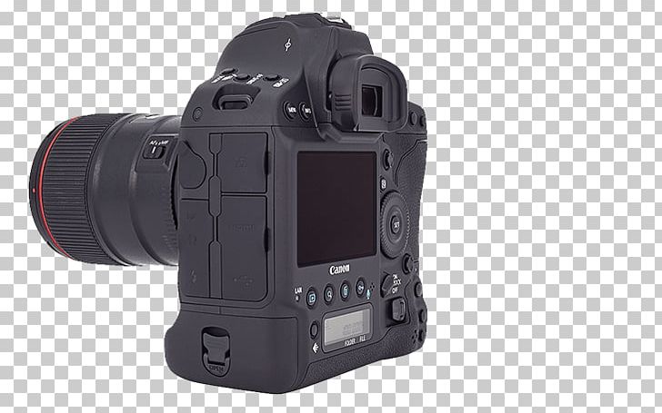 Canon EOS-1D X Mark II Design Rule For Camera File System Digital Print Order Format Camera Lens PNG, Clipart, Camera Accessory, Camera Lens, Cameras Optics, Canon, Canon Eos Free PNG Download