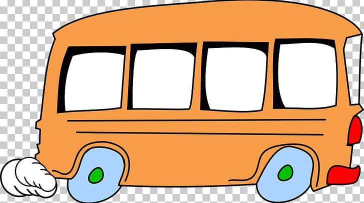 Car Bus Drawing PNG, Clipart, Area, Automotive Design, Bus, Bus Cartoon, Car Free PNG Download