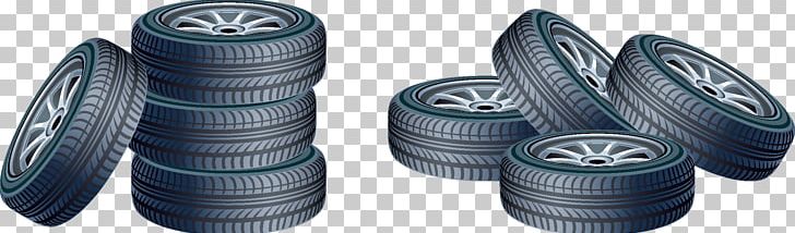 Car Spare Tire PNG, Clipart, Automotive Tire, Automotive Wheel System, Auto Part, Bicycle, Bicycle Tire Free PNG Download