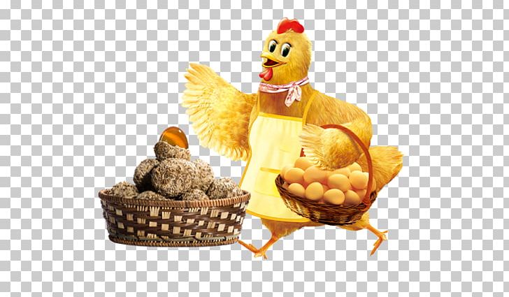 Chicken Egg Egg Basket PNG, Clipart, Android, Basket Of Apples, Baskets, Basket Vector, Carrying Free PNG Download