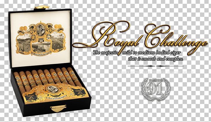 Cigar Bar Tobacco Pipe Alec Bradley Cigar Corp. PNG, Clipart, Best Cigar Prices, Box, Brand, Cigar, Cigar Bar Free PNG Download