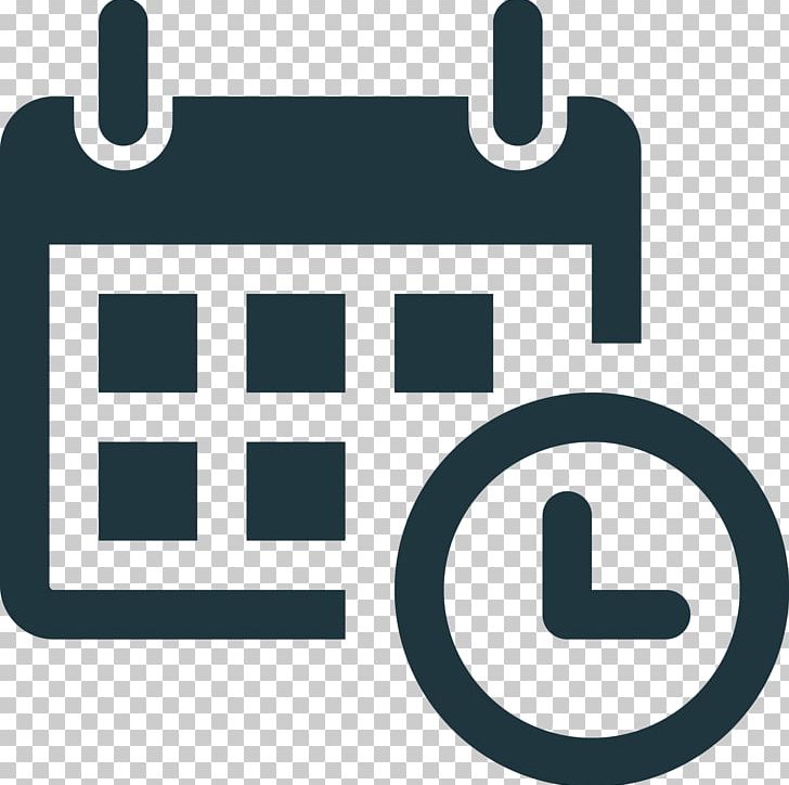 Computer Icons Calendar Date Symbol PNG, Clipart, Area, Brand, Calendar, Calendar Date, Computer Icons Free PNG Download