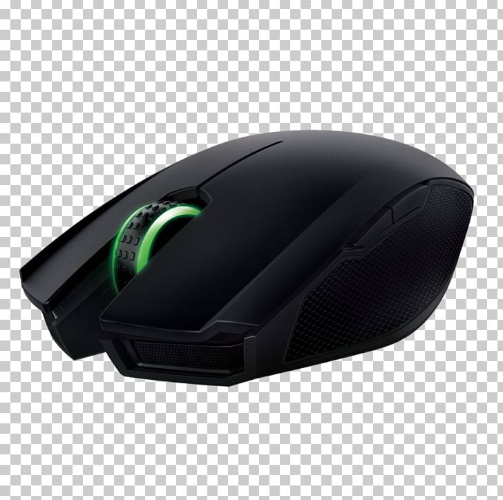 Computer Mouse Razer Inc. Gamer PlayerUnknown's Battlegrounds SteelSeries PNG, Clipart,  Free PNG Download