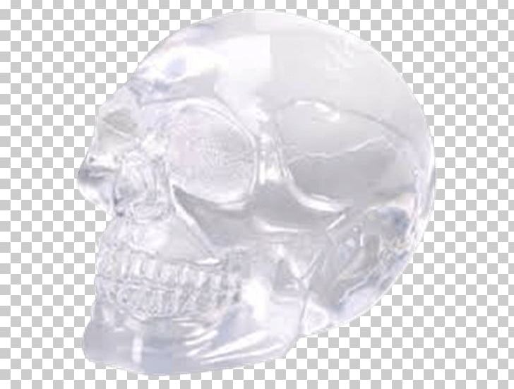Crystal Skull Figurine Collectable Statue PNG, Clipart, Action Toy Figures, Art, Bone, Collectable, Crystal Free PNG Download
