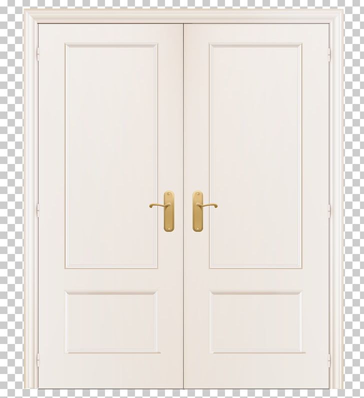 Door Window White Handle PNG, Clipart, Angle, Arch Door, Background White, Black White, Cupboard Free PNG Download