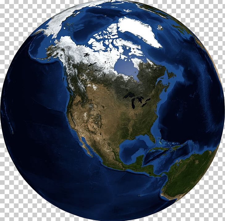 Earth United States Globe Space Debris Satellite PNG, Clipart, Americas, Earth, Energy, Geocentric Orbit, Globe Free PNG Download