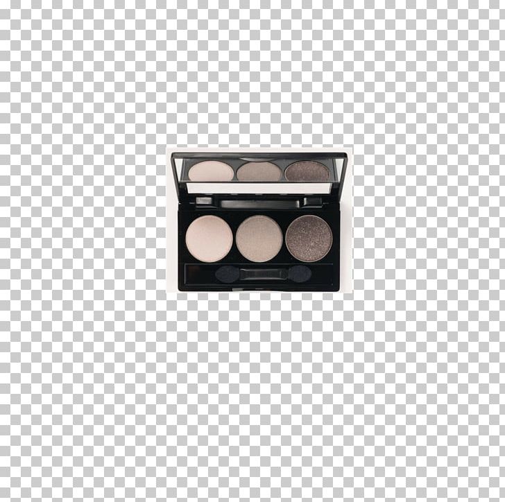 Eye Shadow Face Powder Cosmetics Primer PNG, Clipart, Beauty, Beauty Parlour, Beauty Studio, Bottle, Cosmetics Free PNG Download