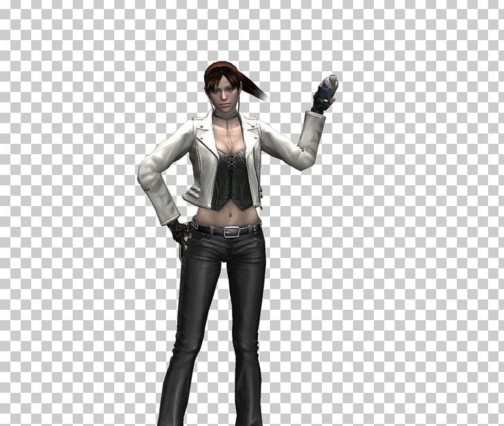 Figurine PNG, Clipart, Action Figure, Claire Redfield, Costume, Figurine, Joint Free PNG Download