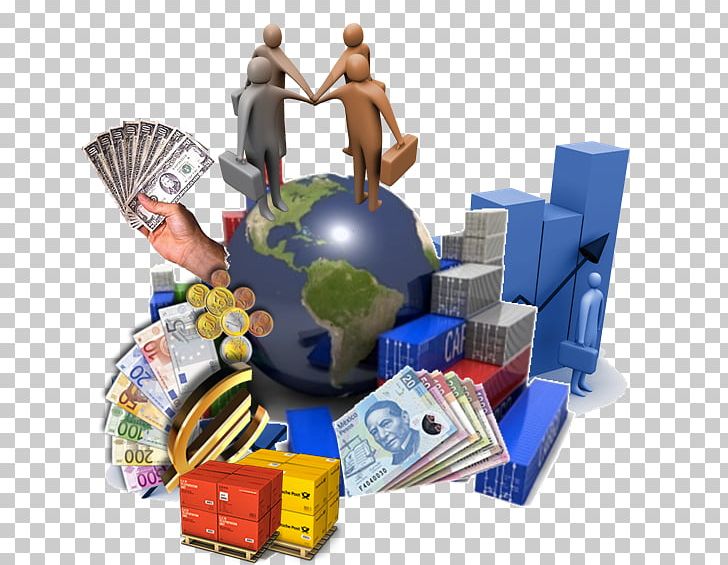 Freihandelsabkommen Free Trade Market International Trade PNG, Clipart, Commodity, Free Trade, Freihandelsabkommen, Globalization, Human Behavior Free PNG Download