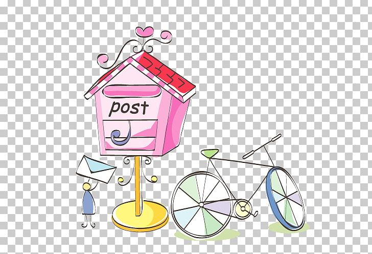 Graphic Design Bicycle PNG, Clipart, Adobe Illustrator, Bicycle, Bicycles, Cartoon, Cartoon Free PNG Download