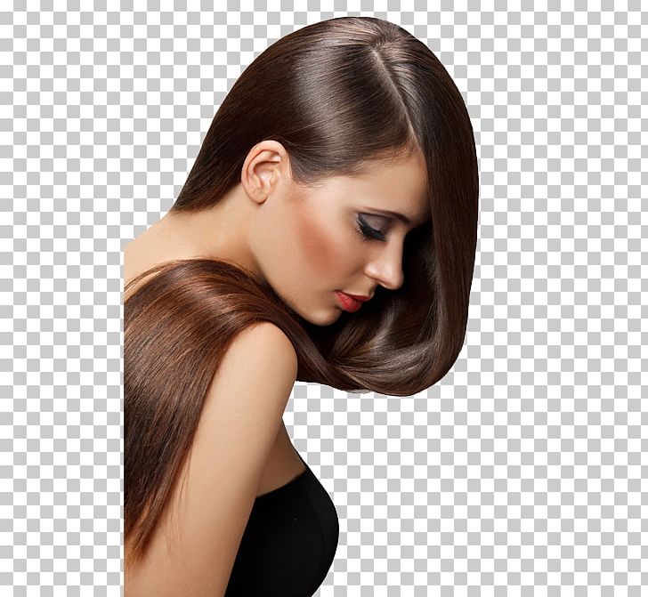 Hair Iron Hair Straightening Comb Hair Care Hair Roller PNG, Clipart, Beauty, Beauty Parlour, Black Hair, Brazilian Hair Straightening, Brown Hair Free PNG Download