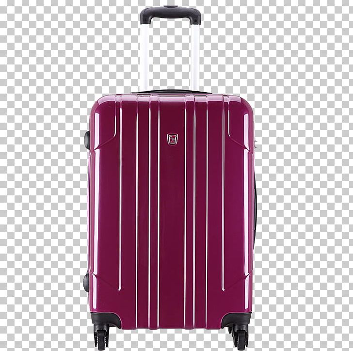 Hand Luggage Suitcase Travel Baggage Trolley PNG, Clipart, Airport Checkin, Baggage, Boarding, Box, Brand Free PNG Download