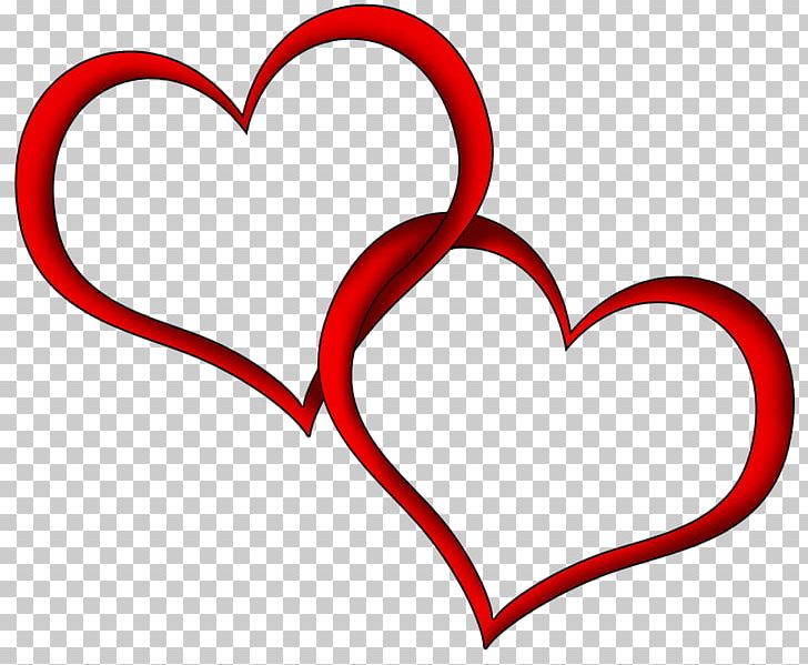 Heart PNG, Clipart, Area, Artwork, Clip Art, Computer Icons, Download Free PNG Download