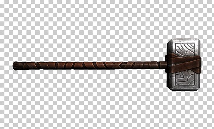 Infinity Blade III Edged And Bladed Weapons PNG, Clipart, Blade, Dagger, Edged And Bladed Weapons, Epic Games, Hammer Free PNG Download