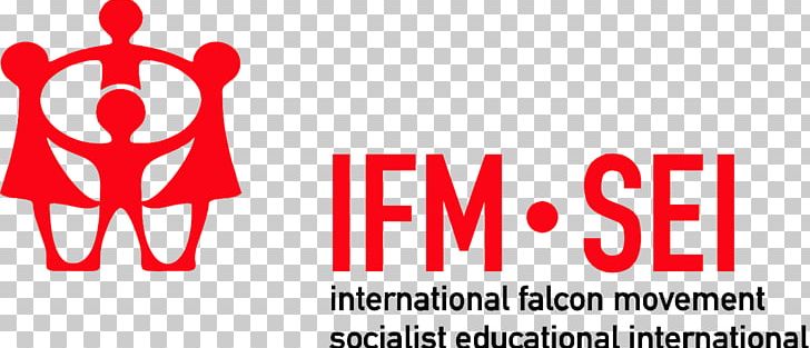 International Falcon Movement – Socialist Educational International International Socialist Organization Socialist International Socialism PNG, Clipart, Brand, Education, Falcon, Graphic Design, Ifm Free PNG Download