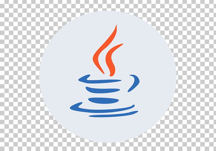 Java Platform PNG, Clipart, Brand, Computer Programming, Java Runtime Environment, Javaserver Faces, Logo Free PNG Download