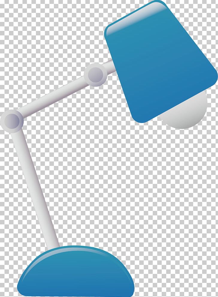 Lamp PNG, Clipart, Adobe Illustrator, Angle, Blue, Electric Light, Electronic Free PNG Download