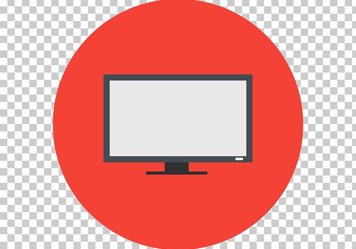 Light-emitting Diode LED-backlit LCD Television LED Lamp Liquid-crystal Display PNG, Clipart, Angle, Area, Brand, Circle, Computer Icons Free PNG Download