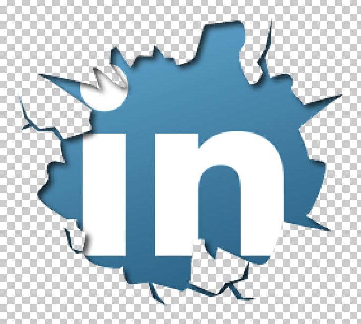 LinkedIn Social Media Security Hacker User Profile Social Network PNG, Clipart, 2012 Linkedin Hack, Blog, Brand, Facebook, Internet Free PNG Download