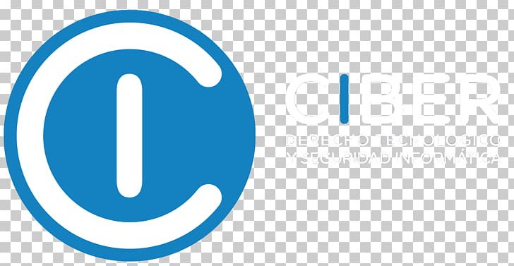Logo Brand Organization Trademark PNG, Clipart, Area, Art, Blue, Brand, Ciber Free PNG Download