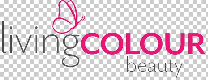 Logo Brand Product Design PNG, Clipart, Area, Beauty, Brand, Graphic Design, Line Free PNG Download