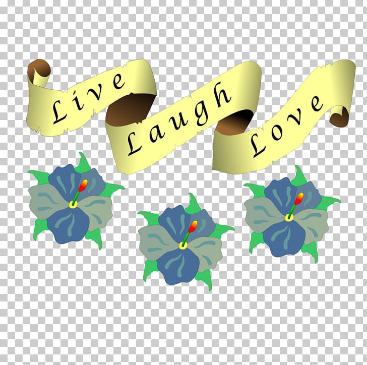 Love Saying Laughter PNG, Clipart, Chinese Calligraphy Tattoos, Laugh Pictures, Laughter, Love, Moths And Butterflies Free PNG Download