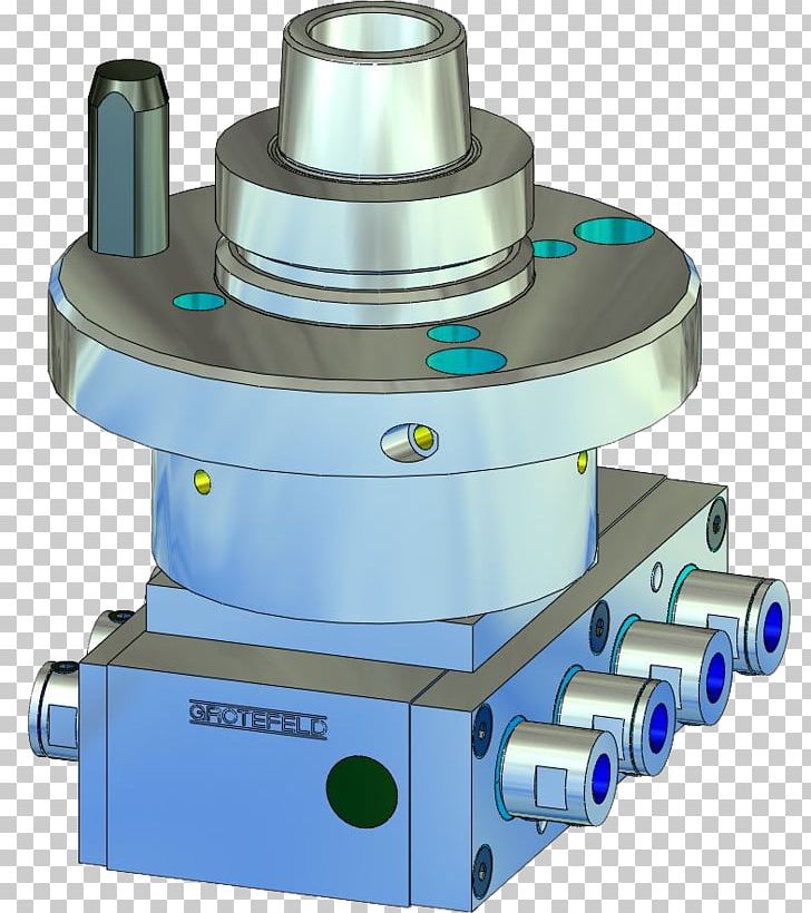 Machine Product Angle Turning Machining PNG, Clipart, Angle, Angular, Baureihe, Computer Hardware, Congo Free PNG Download