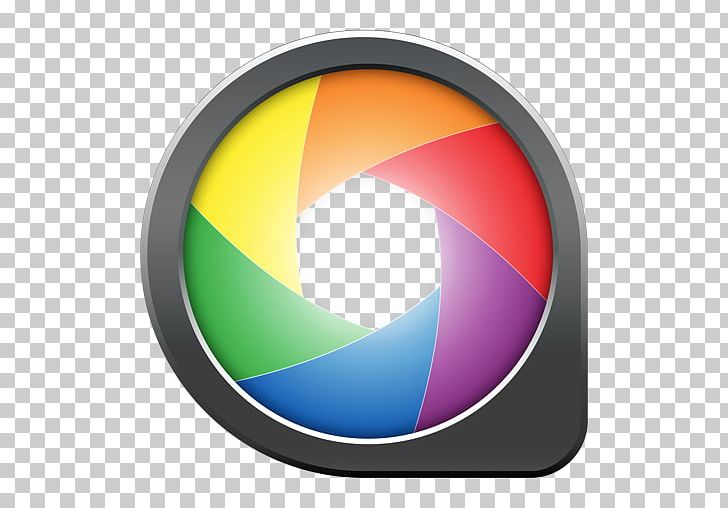 MacOS Mojave App Store Apple PNG, Clipart, Apple, Apple Developer Tools, App Store, Circle, Computer Icons Free PNG Download