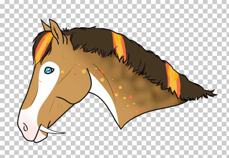 Mane Mustang Pony Halter Dog PNG, Clipart, Canidae, Carnivoran, Character, Class Royale, Dog Free PNG Download