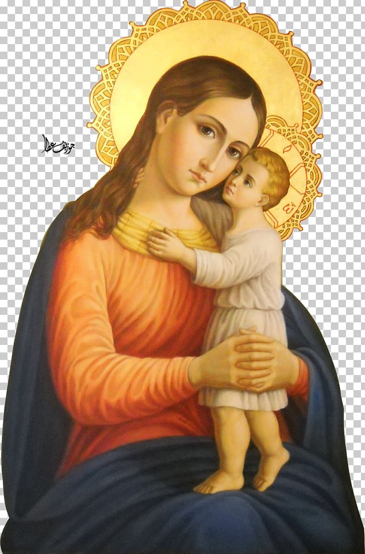Mary PNG, Clipart, Angel, Art, Artwork, Child Jesus, Eleusa Icon Free PNG Download