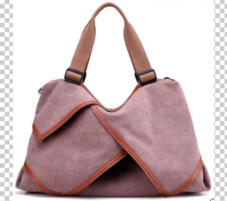 Messenger Bags Handbag Tote Bag Canvas PNG, Clipart, Accessories, Bag, Brown, Canvas, Caramel Color Free PNG Download