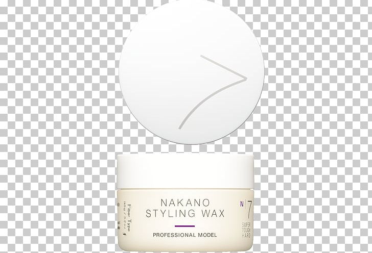 Nakanoshima Nakano Seiyaku University 大阪大学 医学部 Shampoo PNG, Clipart, Cream, Festival, Hair, Hair Wax, Hashtag Free PNG Download