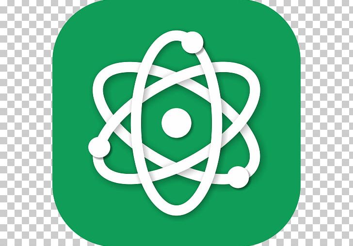 Nuclear Physics Android PNG, Clipart, Android, App Store, Area, Brand, Circle Free PNG Download