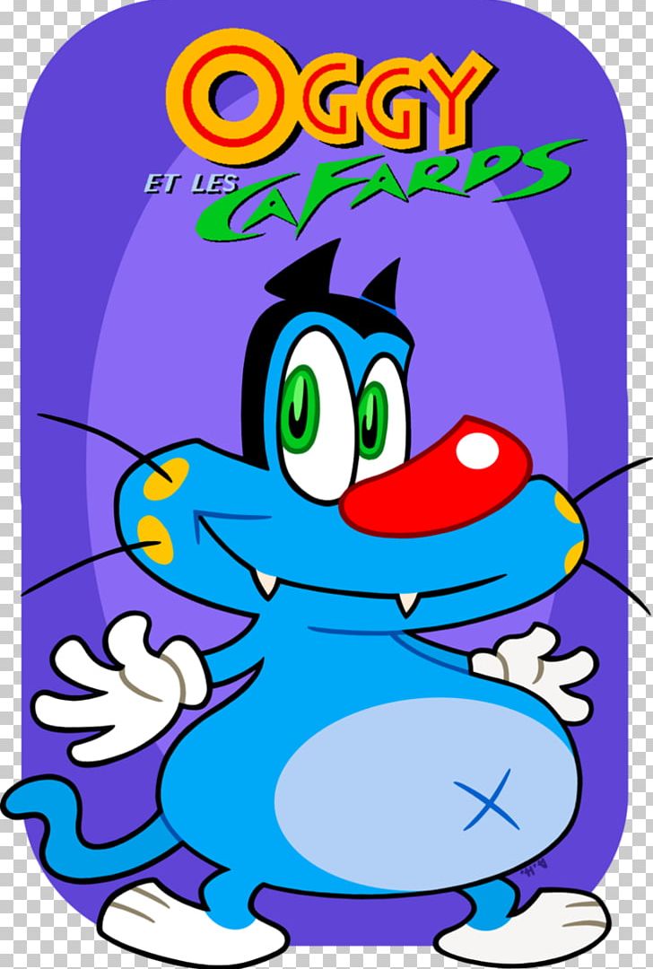 Oggy XO Smash Adventure Film Android PNG, Clipart, Adventure Film, Android, Area, Artwork, Beak Free PNG Download