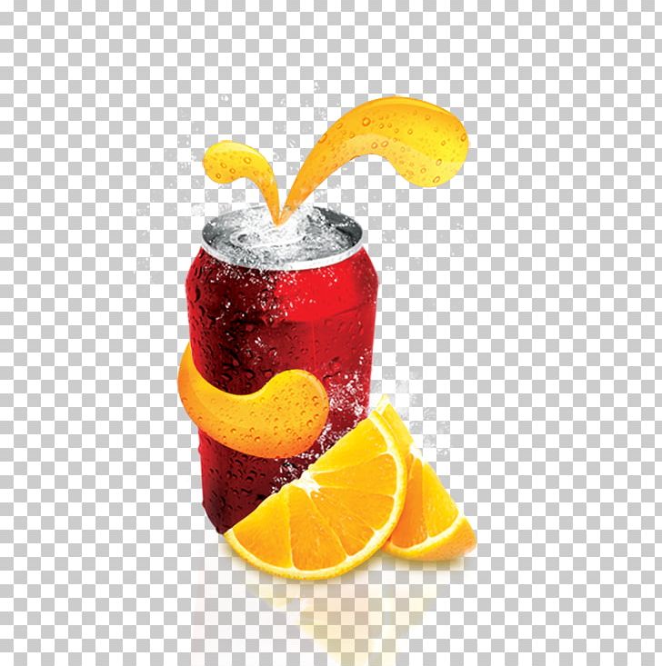 Orange Juice Orange Soft Drink PNG, Clipart, Alcohol Drink, Alcoholic Drink, Alcoholic Drinks, Brochure, Cocktail Free PNG Download